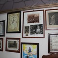 confraternita del rosario 2