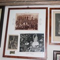 confraternita del rosario 5