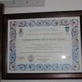 confraternita del rosario 6