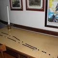 confraternita del rosario 7