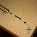 confraternita del rosario 8