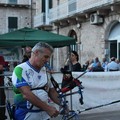 Notte Bianca dello Sport