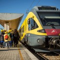 Progetto Scuola - Ferrotramviaria