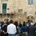 Visite guidate - Progetto SAC