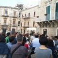Visite guidate - Progetto SAC