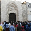 Visite guidate - Progetto SAC
