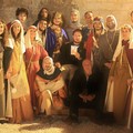 Notti Medievali a Cesano (Terlizzi)