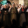 Notti Medievali a Cesano (Terlizzi)