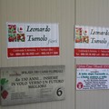 Il Carro Floreale della Madonna del Rosario