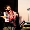 Municipale Balcanica apre il concerto di Manu Chao a Molfetta