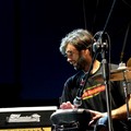Municipale Balcanica apre il concerto di Manu Chao a Molfetta