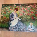 Mostra Maria Luisa Antonelli
