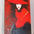 Mostra Maria Luisa Antonelli