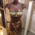 WunderKammer