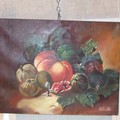Mostra Maria Luisa Antonelli