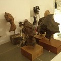 WunderKammer