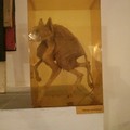 WunderKammer
