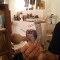 WunderKammer