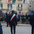 25 aprile