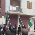 25 aprile