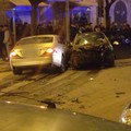 Incidente corso Garibaldi