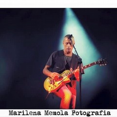 Marilena Memola