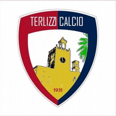 Nuovo logo Terlizzi calcio