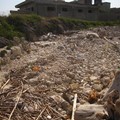 Una giornata di Ferragosto al mare