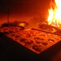 Fattoria Didattica  "Mani in pasta"