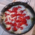 Fattoria Didattica  "Mani in pasta"