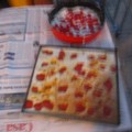 Fattoria Didattica  "Mani in pasta"