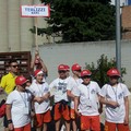 Polisportiva Basket