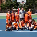 Polisportiva Basket