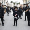 72° Anniversario dell'Eccidio alle Fosse Ardeatine