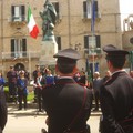 25 aprile 2015