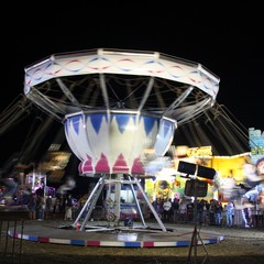 il Luna Park