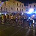 Notte bianca dello sport 2015