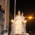 madonna del rosario 1 1