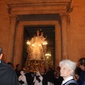 madonna del rosario 14