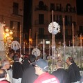 madonna del rosario 15