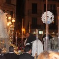 madonna del rosario 17