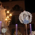 madonna del rosario 19