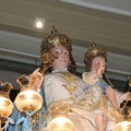 madonna del rosario 2
