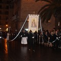 madonna del rosario 20