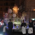 madonna del rosario 21
