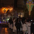 madonna del rosario 24