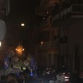 madonna del rosario 26
