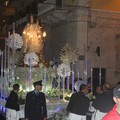 madonna del rosario 27