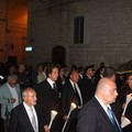 madonna del rosario 29