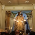 madonna del rosario 3 1